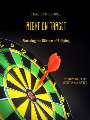 cover image of Right on Target
